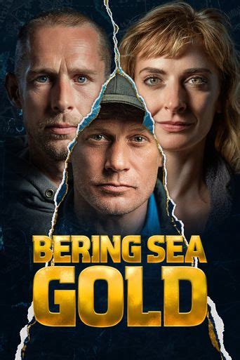 soap2day bering sea gold|Watch Bering Sea Gold .